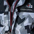 КОСТЮМ FINNTRAIL THOR 3420 CamoArmy, XXL, фото 8