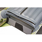 Надувная лодка Roger ЗЕФИР 3300 НДНД Камуфляж, фото 8