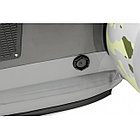 Надувная лодка Roger ЗЕФИР LT 3500 НДНД Камуфляж, фото 6