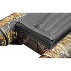 Надувная лодка Roger ЗЕФИР LT 3500 НДНД Камуфляж лес, фото 6