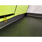 Палатка автоматическая 5-ти местная Norfin TROUT 5 NF NF-10410, фото 4