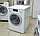 Новая стиральная машина MIele WCE660wps  ГЕРМАНИЯ  ГАРАНТИЯ 1 Год. TD-834, фото 6