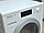 Новая стиральная машина MIele WCE660wps  ГЕРМАНИЯ  ГАРАНТИЯ 1 Год. TD-834, фото 8