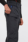 Костюм Finntrail GT DARKGREY 3425 XL, фото 6