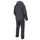 Костюм Finntrail GT DARKGREY 3425 XXXL, фото 2
