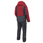 Костюм Finntrail GT RED 3425 L, фото 2