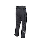 Костюм Finntrail GT RED 3425 L, фото 6