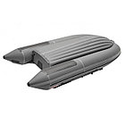 Надувная лодка Roger ЗЕФИР 3700 НДНД Камуфляж лес, фото 3