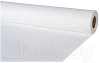 Малярный флизелин Nortex CNF 130