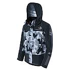 Костюм Finntrail THOR CAMOLIGHTGREY, 3420 Camo Arctic-L, фото 3