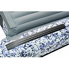 Надувная лодка Roger ЗЕФИР 3700 НДНД Камуфляж пиксель, фото 6