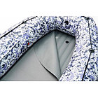 Надувная лодка Roger ЗЕФИР 3700 НДНД Камуфляж пиксель, фото 7