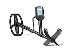 Металлоискатель Deteknix Quest X5, фото 3