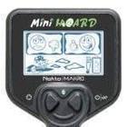 Металлоискатель Nokta|Makro Mini Hoard Cool Kit, фото 3