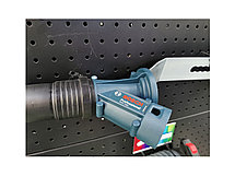 Система пылеудаления для перфораторов GDE MAX PROFESSIONAL BOSCH 1600A001G9, фото 2