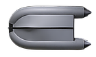 Надувная лодка Prof Marine PM 280 EL 9, фото 2
