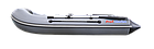 Надувная лодка Prof Marine PM 320 EL 9, фото 4