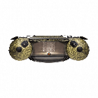 Надувная лодка Ривьера Компакт 2900 НДНД, фото 5