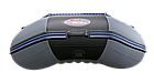 Надувная лодка Prof Marine PM 280 Air Economic, фото 2