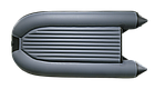 Надувная лодка Prof Marine PM 280 Air Economic, фото 4