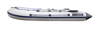 Надувная лодка Prof Marine PM 350 Air