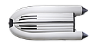 Надувная лодка Prof Marine PM 390 Air, фото 5