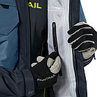 КУРТКА FINNTRAIL COASTER 4023 Blue, S, фото 3