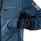 КУРТКА FINNTRAIL COASTER 4023 Blue, S, фото 4
