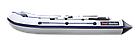 Надувная лодка Prof Marine PM 320 CL, фото 5
