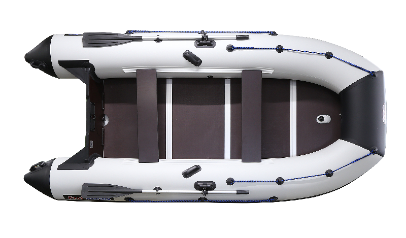 Надувная лодка Prof Marine PM 360 CL