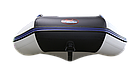 Надувная лодка Prof Marine PM 360 CL, фото 2
