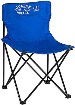Стул GOLDEN SHARK Lite GS-LIT-CHAIR