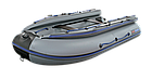 Надувная лодка Prof Marine PM 350 Air FB, фото 3