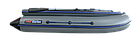 Надувная лодка Prof Marine PM 350 Air FB, фото 6