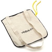Сумка для опарыша Vabik 31x37