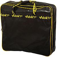 Сумка Vabik STANDARD-PVC 60x55x15