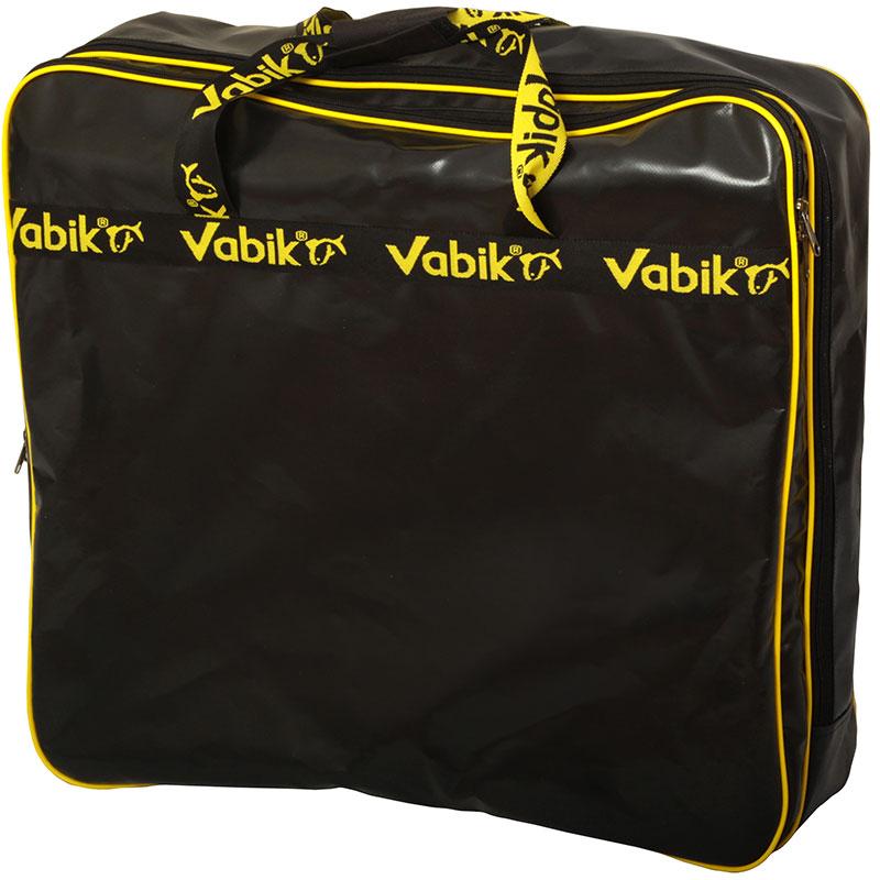 Сумка Vabik STANDARD-PVC 60x55x15 - фото 1 - id-p183173000