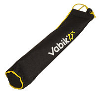 Чехол-наконечник Vabik TIP PROTECTOR