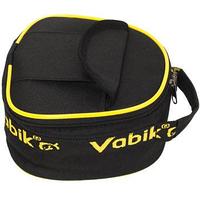 Чехол для катушки Vabik STANDARD 16x16x9