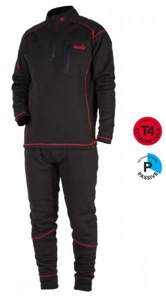 Термобелье Norfin NORD CLASSIC 03 р. L