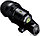 Микрофон Lewitt DTP 340 Rex, фото 4