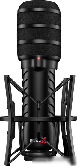 Проводной микрофон RODE XDM-100