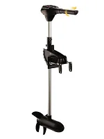 Лодочный электромотор MotorGuide R3-30HT 30