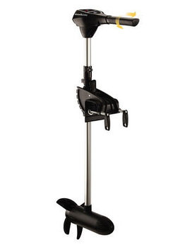 Лодочный электромотор MotorGuide R3-40 HT 36
