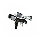 Держатель удилища BORIKA FASTen TM Ht213 черный, фото 2