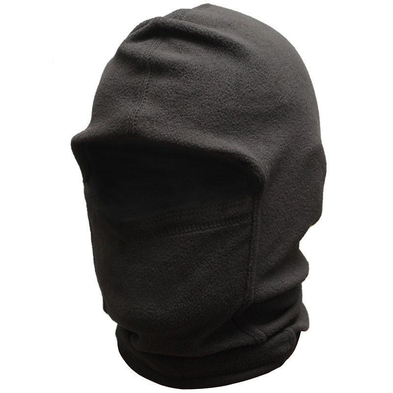 Шапка-шлем Vabik BALACLAVA