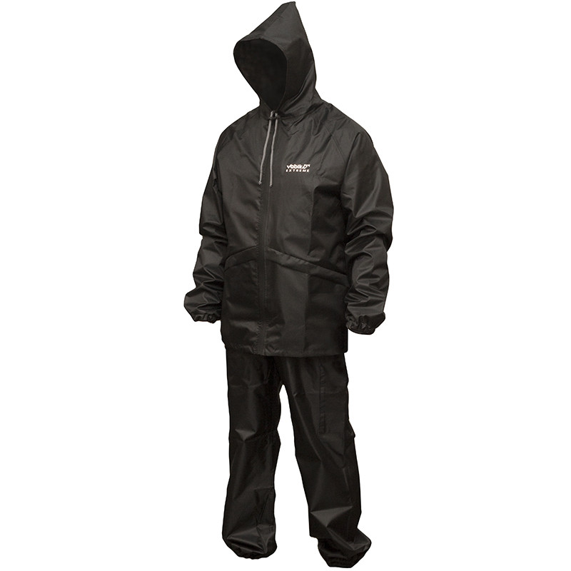 Костюм Vabik EXTREME - XXL (герметичный шов)