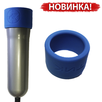 Защитые аксессуары для эхолота