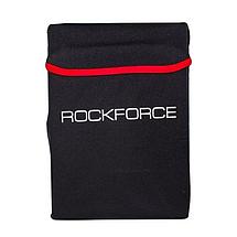 Набор инструментов 38 предметов ROCKFORCE RF-2382-5, фото 3