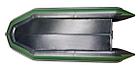 Лодка Bark BT 450S, фото 3